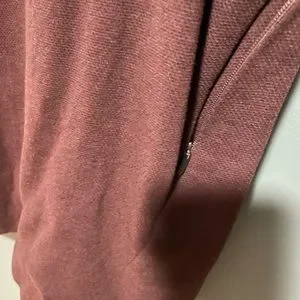arc teryx sirrus dress